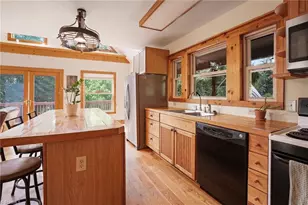 1434 Cotton Mill Rd, Roaring River, NC 28669 - Photo 16