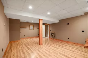 1434 Cotton Mill Rd, Roaring River, NC 28669 - Photo 32