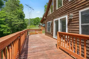 1434 Cotton Mill Rd, Roaring River, NC 28669 - Photo 38