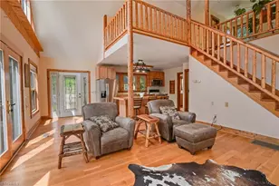 1434 Cotton Mill Rd, Roaring River, NC 28669 - Photo 10