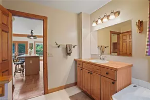 1434 Cotton Mill Rd, Roaring River, NC 28669 - Photo 26