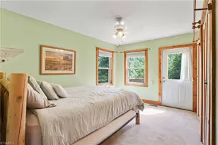 1434 Cotton Mill Rd, Roaring River, NC 28669 - Photo 22