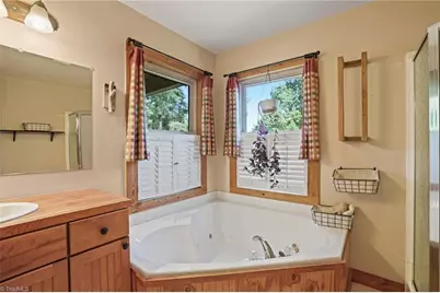 1434 Cotton Mill Road, Roaring River, NC 28669 - Photo 24