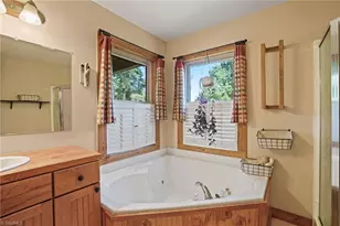 1434 Cotton Mill Rd, Roaring River, NC 28669 - Photo 24