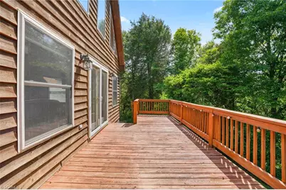 1434 Cotton Mill Road, Roaring River, NC 28669 - Photo 36