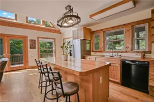 1434 Cotton Mill Rd, Roaring River, NC 28669 - Photo 14