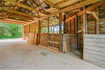 1434 Cotton Mill Road, Roaring River, NC 28669 - Photo 44