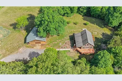 1434 Cotton Mill Road, Roaring River, NC 28669 - Photo 46