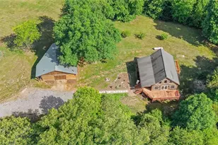 1434 Cotton Mill Rd, Roaring River, NC 28669 - Photo 46