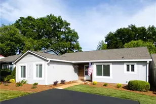 156 Fairway Dr, Bermuda Run, NC 27006 - Photo 1