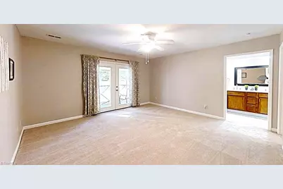 156 Fairway Drive, Bermuda Run, NC 27006 - Photo 14