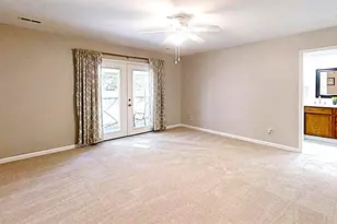 156 Fairway Dr, Bermuda Run, NC 27006 - Photo 14