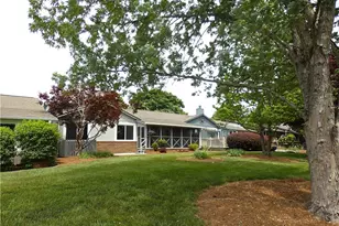 156 Fairway Dr, Bermuda Run, NC 27006 - Photo 28