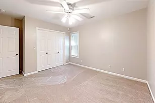 156 Fairway Dr, Bermuda Run, NC 27006 - Photo 20