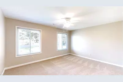 156 Fairway Drive, Bermuda Run, NC 27006 - Photo 18