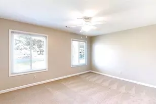 156 Fairway Dr, Bermuda Run, NC 27006 - Photo 18