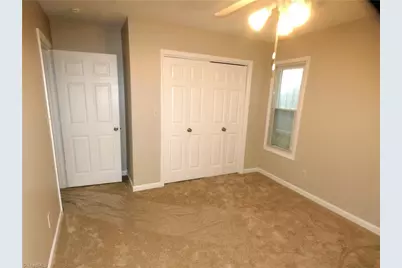 156 Fairway Drive, Bermuda Run, NC 27006 - Photo 18