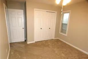 156 Fairway Dr, Bermuda Run, NC 27006 - Photo 18