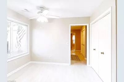 156 Fairway Drive, Bermuda Run, NC 27006 - Photo 8