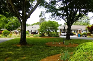 156 Fairway Dr, Bermuda Run, NC 27006 - Photo 34