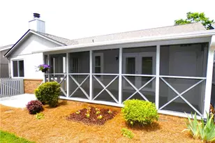 156 Fairway Dr, Bermuda Run, NC 27006 - Photo 24