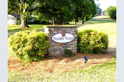 156 Fairway Drive, Bermuda Run, NC 27006 - Photo 2