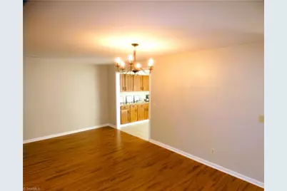 156 Fairway Drive, Bermuda Run, NC 27006 - Photo 10