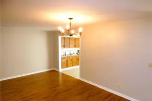 156 Fairway Dr, Bermuda Run, NC 27006 - Photo 10