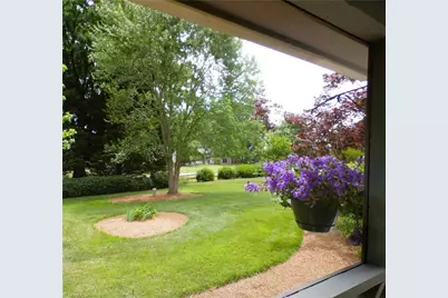 156 Fairway Drive, Bermuda Run, NC 27006 - Photo 28