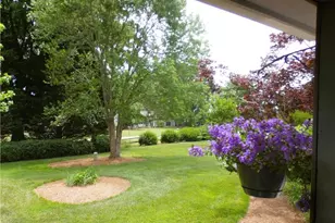 156 Fairway Dr, Bermuda Run, NC 27006 - Photo 28