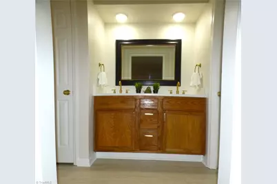 156 Fairway Drive, Bermuda Run, NC 27006 - Photo 14