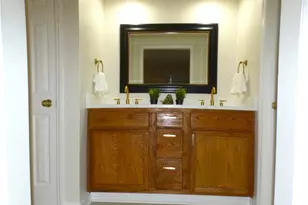 156 Fairway Dr, Bermuda Run, NC 27006 - Photo 14