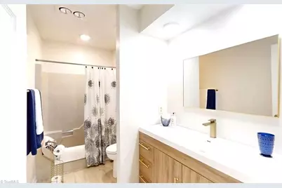 156 Fairway Drive, Bermuda Run, NC 27006 - Photo 22