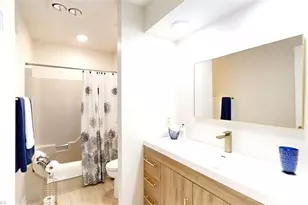 156 Fairway Dr, Bermuda Run, NC 27006 - Photo 22