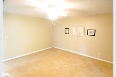156 Fairway Drive, Bermuda Run, NC 27006 - Photo 12