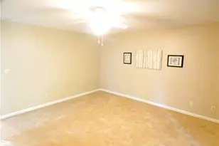 156 Fairway Dr, Bermuda Run, NC 27006 - Photo 12