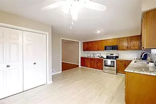 156 Fairway Dr, Bermuda Run, NC 27006 - Photo 6
