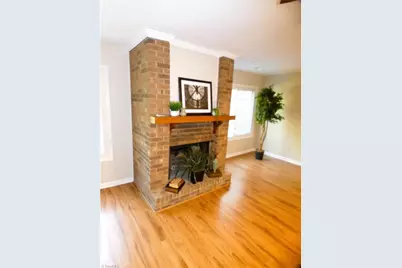 156 Fairway Drive, Bermuda Run, NC 27006 - Photo 12