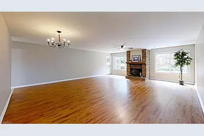 156 Fairway Drive, Bermuda Run, NC 27006 - Photo 10