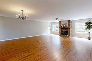 156 Fairway Dr, Bermuda Run, NC 27006 - Photo 10