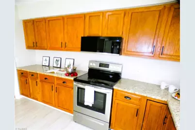 156 Fairway Drive, Bermuda Run, NC 27006 - Photo 6