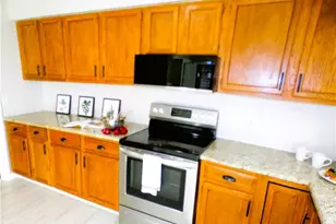 156 Fairway Dr, Bermuda Run, NC 27006 - Photo 6