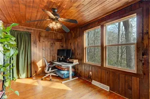 1036 Butter Rd, Reidsville, NC 27320 - Photo 46