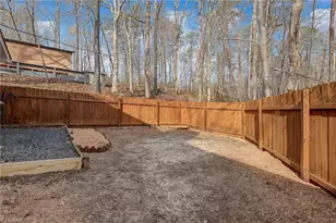 1036 Butter Rd, Reidsville, NC 27320 - Photo 42