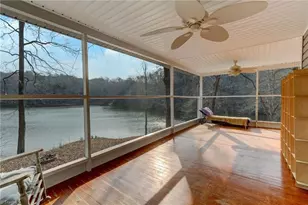 1036 Butter Rd, Reidsville, NC 27320 - Photo 32