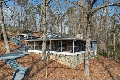 1036 Butter Road, Reidsville, NC 27320 - Photo 8