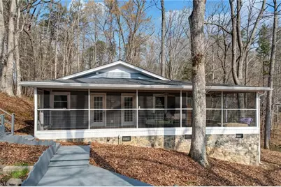 1036 Butter Road, Reidsville, NC 27320 - Photo 10