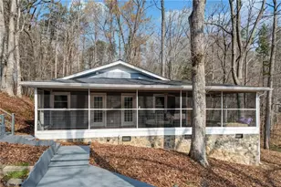1036 Butter Rd, Reidsville, NC 27320 - Photo 10
