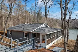 1036 Butter Rd, Reidsville, NC 27320 - Photo 12