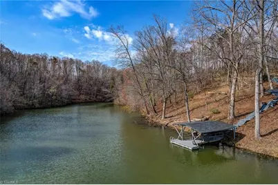 1036 Butter Road, Reidsville, NC 27320 - Photo 18